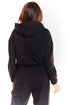 Sweatshirt model 139608 You